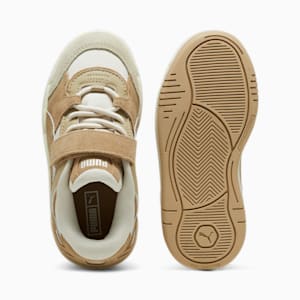 Cheap Jmksport Jordan Outlet-180 Little Kids' Sneakers, Sugared Almond-Prairie Tan, extralarge